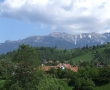 Poze Panorama